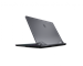 لپ تاپ ام اس آی 17.3 اینچی مدل GE76 Raider 11UG پردازنده Core i7 رم 16GB حافظه 1TB SSD گرافیک 8GB 3070